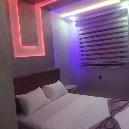 Calairis House Apartment Asilah Exterior photo
