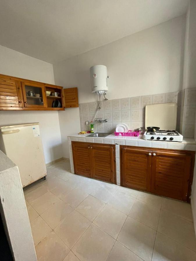 Calairis House Apartment Asilah Exterior photo