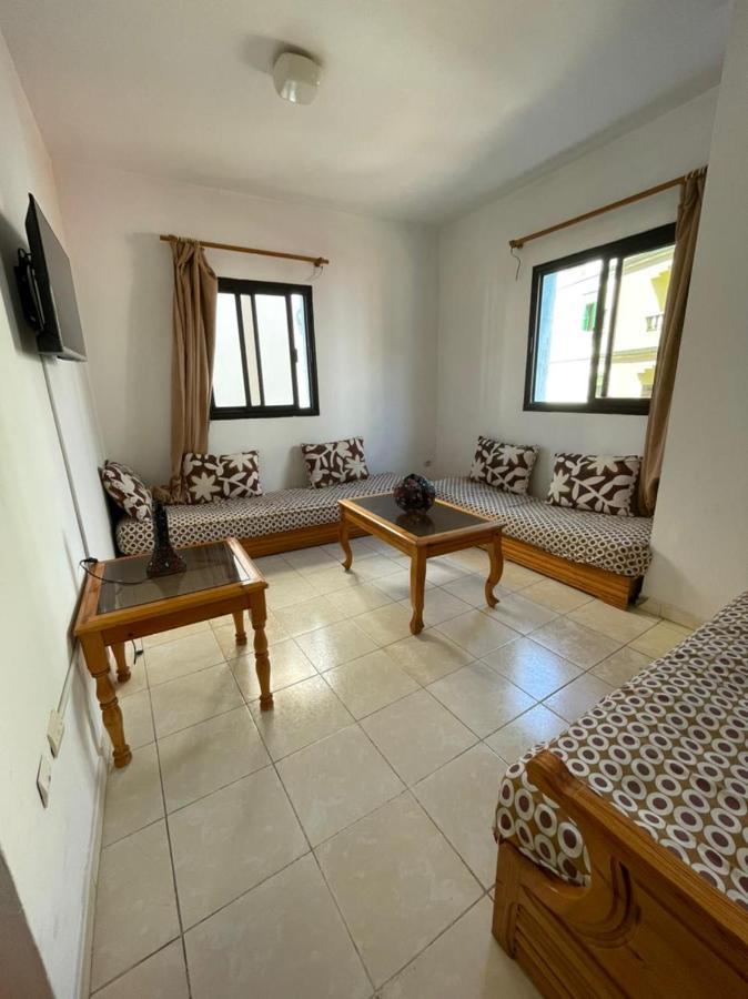 Calairis House Apartment Asilah Exterior photo