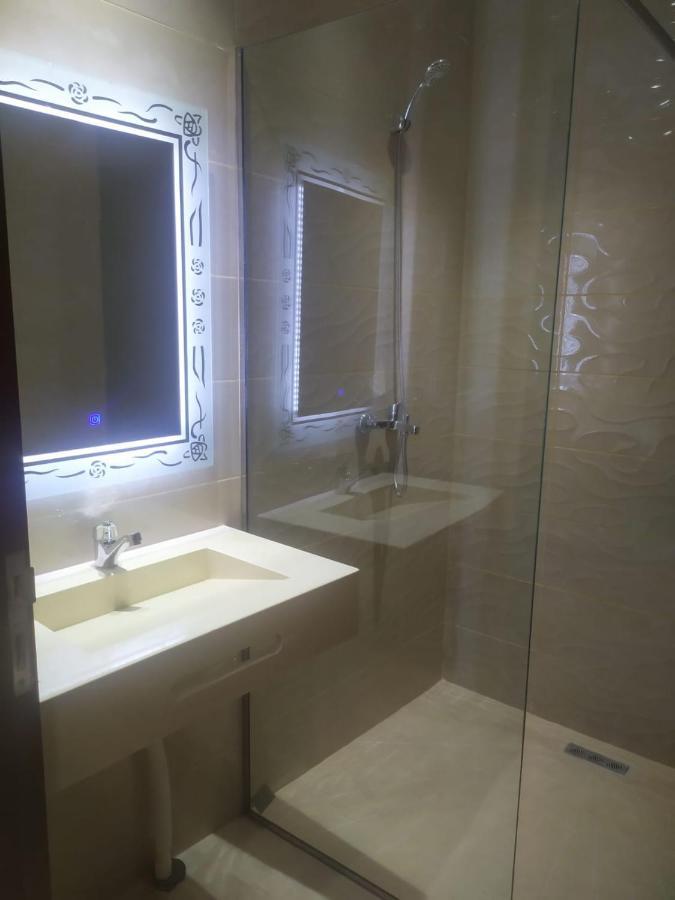 Calairis House Apartment Asilah Exterior photo
