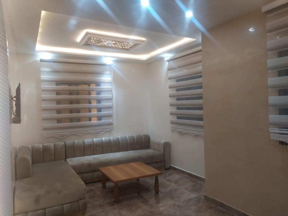 Calairis House Apartment Asilah Exterior photo