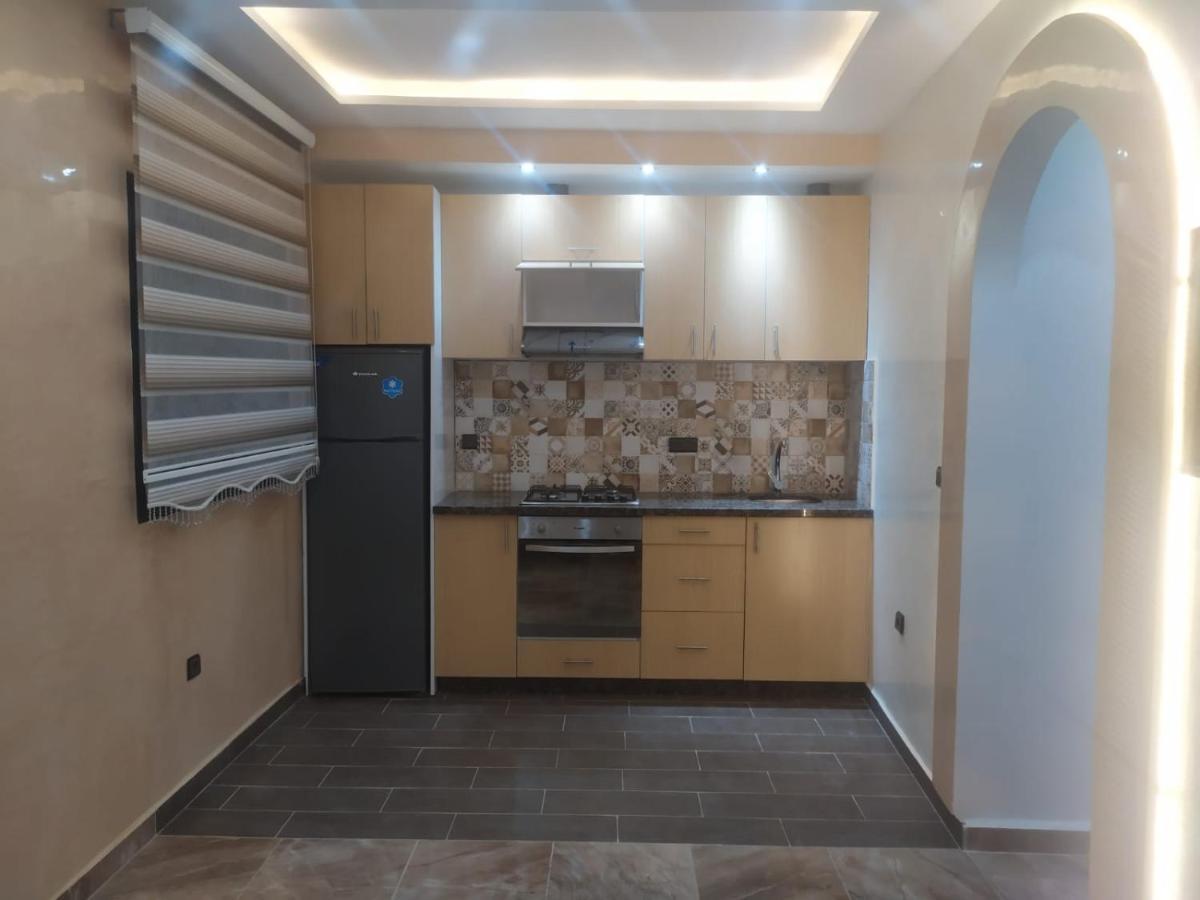Calairis House Apartment Asilah Exterior photo