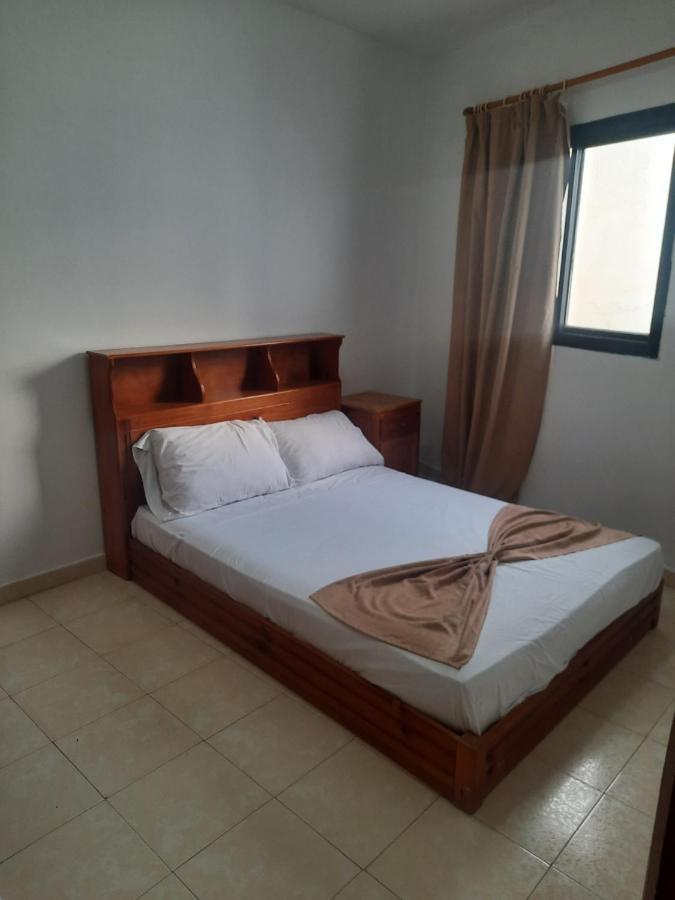 Calairis House Apartment Asilah Exterior photo