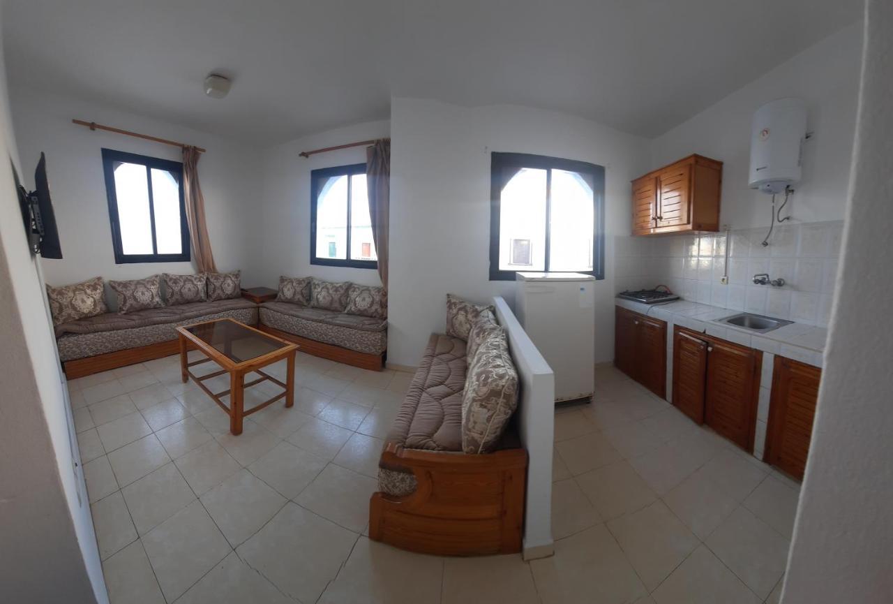 Calairis House Apartment Asilah Exterior photo