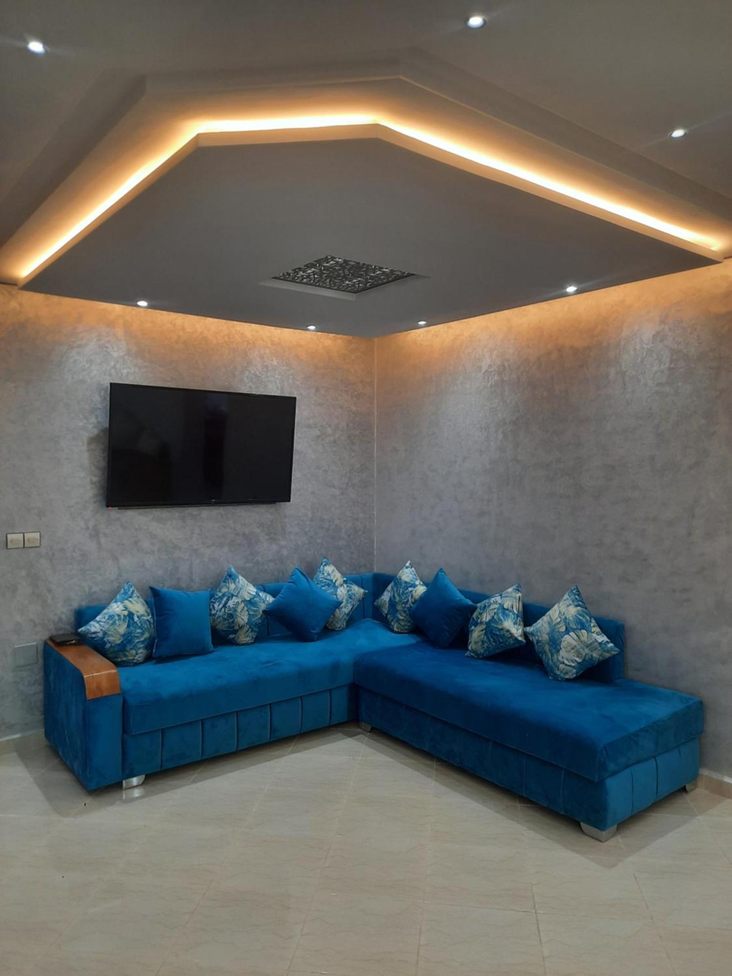 Calairis House Apartment Asilah Exterior photo