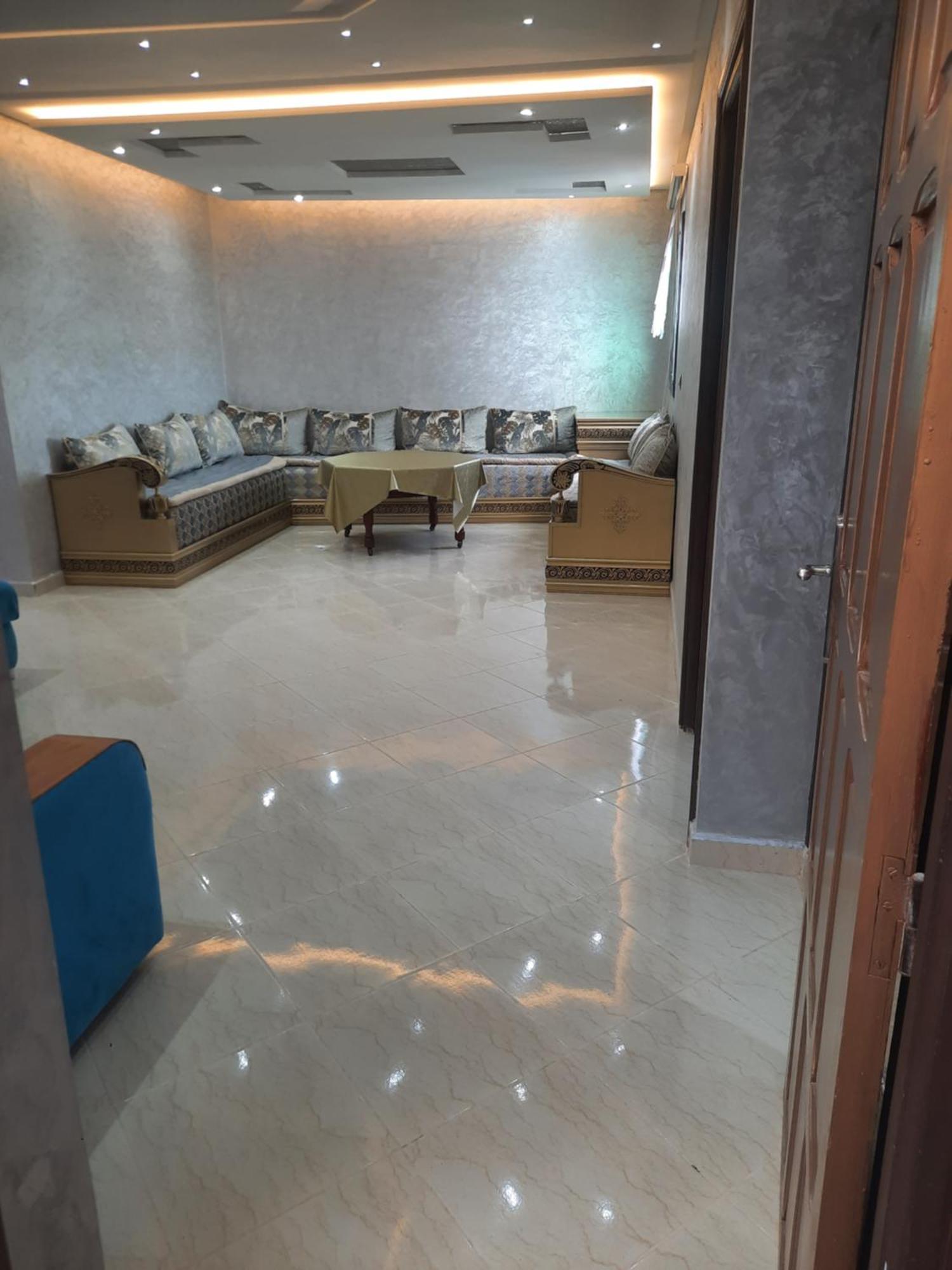 Calairis House Apartment Asilah Exterior photo