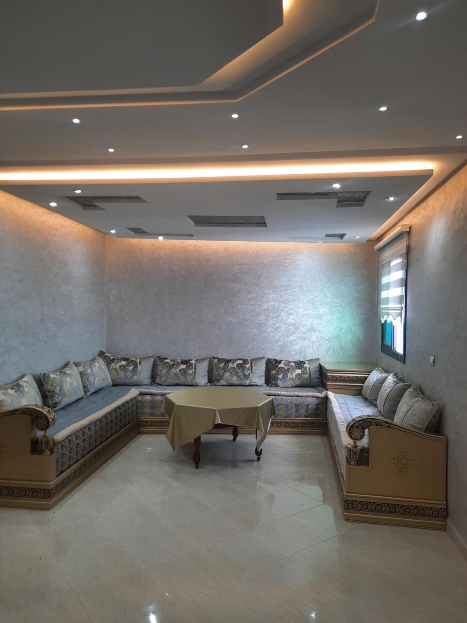 Calairis House Apartment Asilah Exterior photo