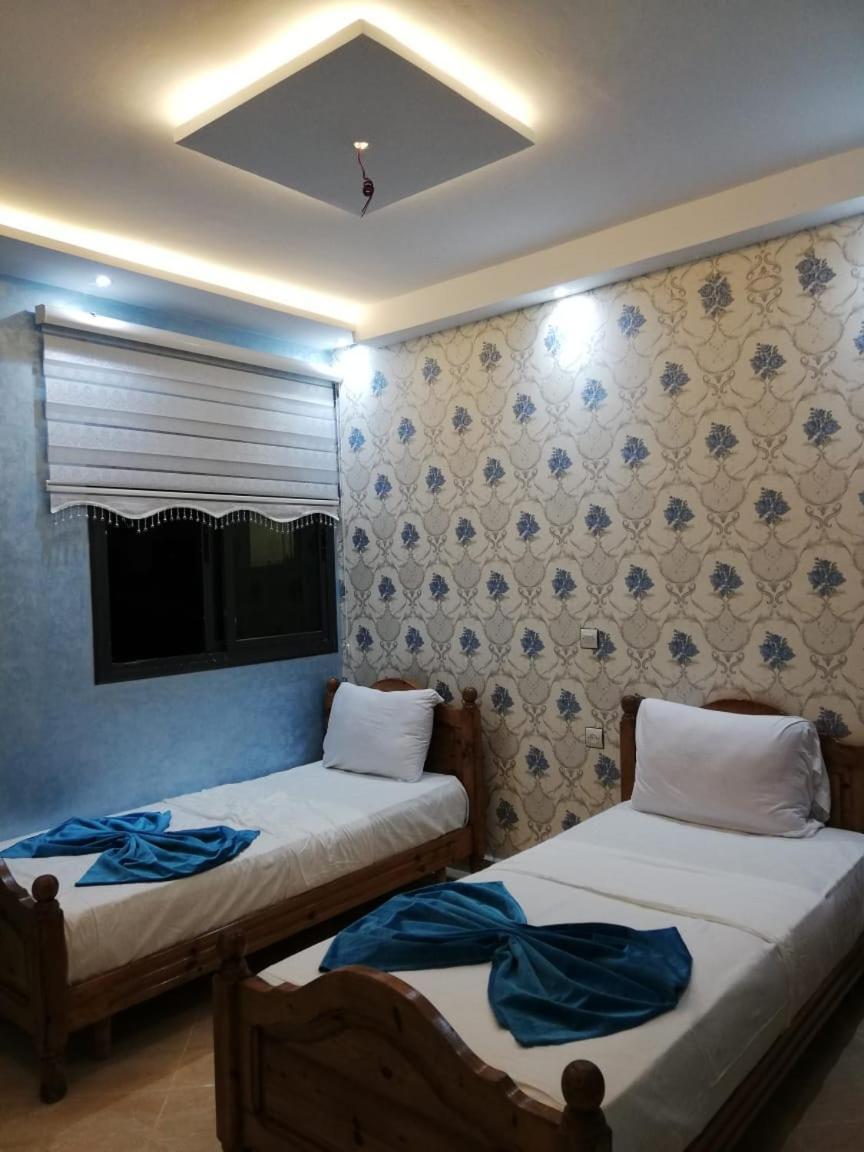 Calairis House Apartment Asilah Exterior photo