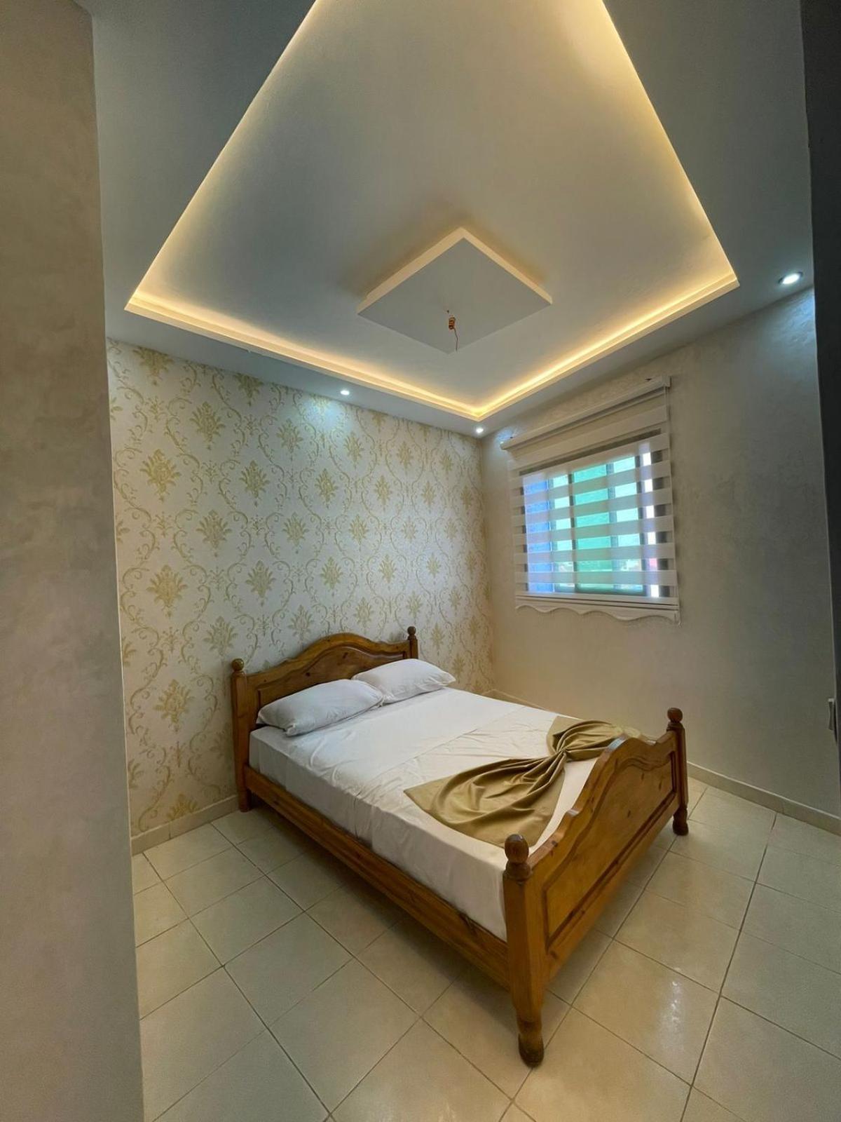 Calairis House Apartment Asilah Exterior photo
