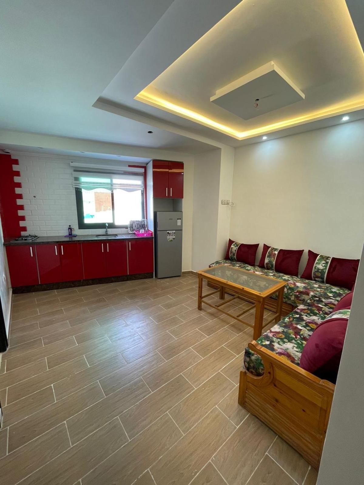 Calairis House Apartment Asilah Exterior photo