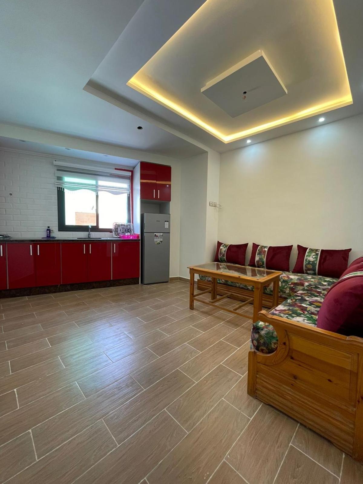 Calairis House Apartment Asilah Exterior photo