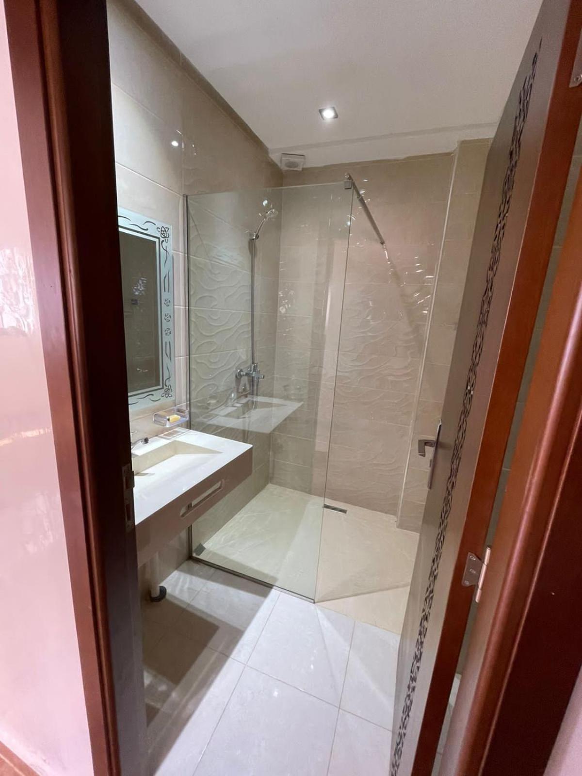 Calairis House Apartment Asilah Exterior photo