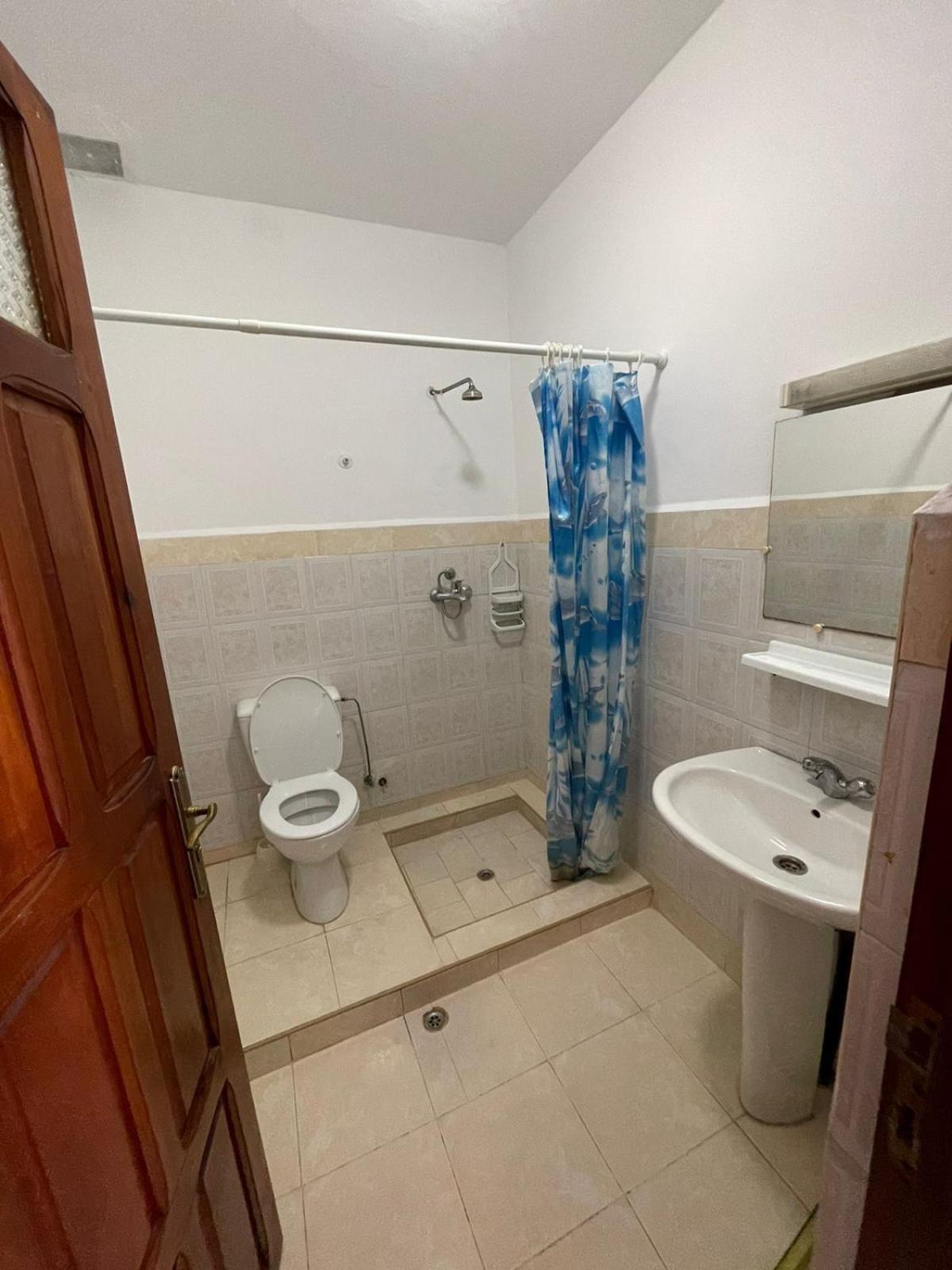 Calairis House Apartment Asilah Exterior photo