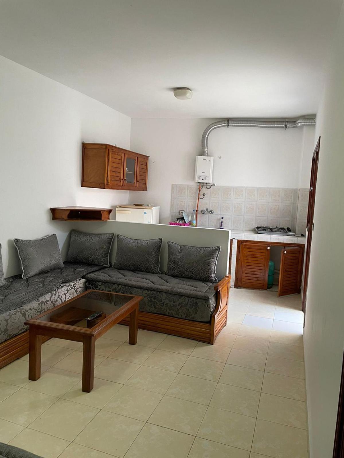 Calairis House Apartment Asilah Exterior photo