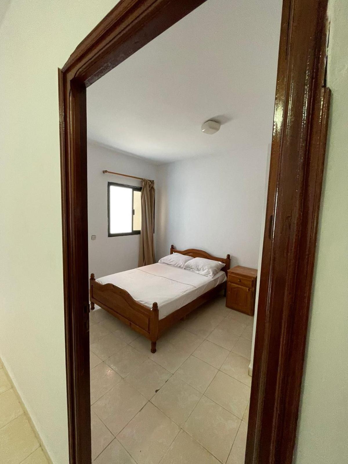 Calairis House Apartment Asilah Exterior photo