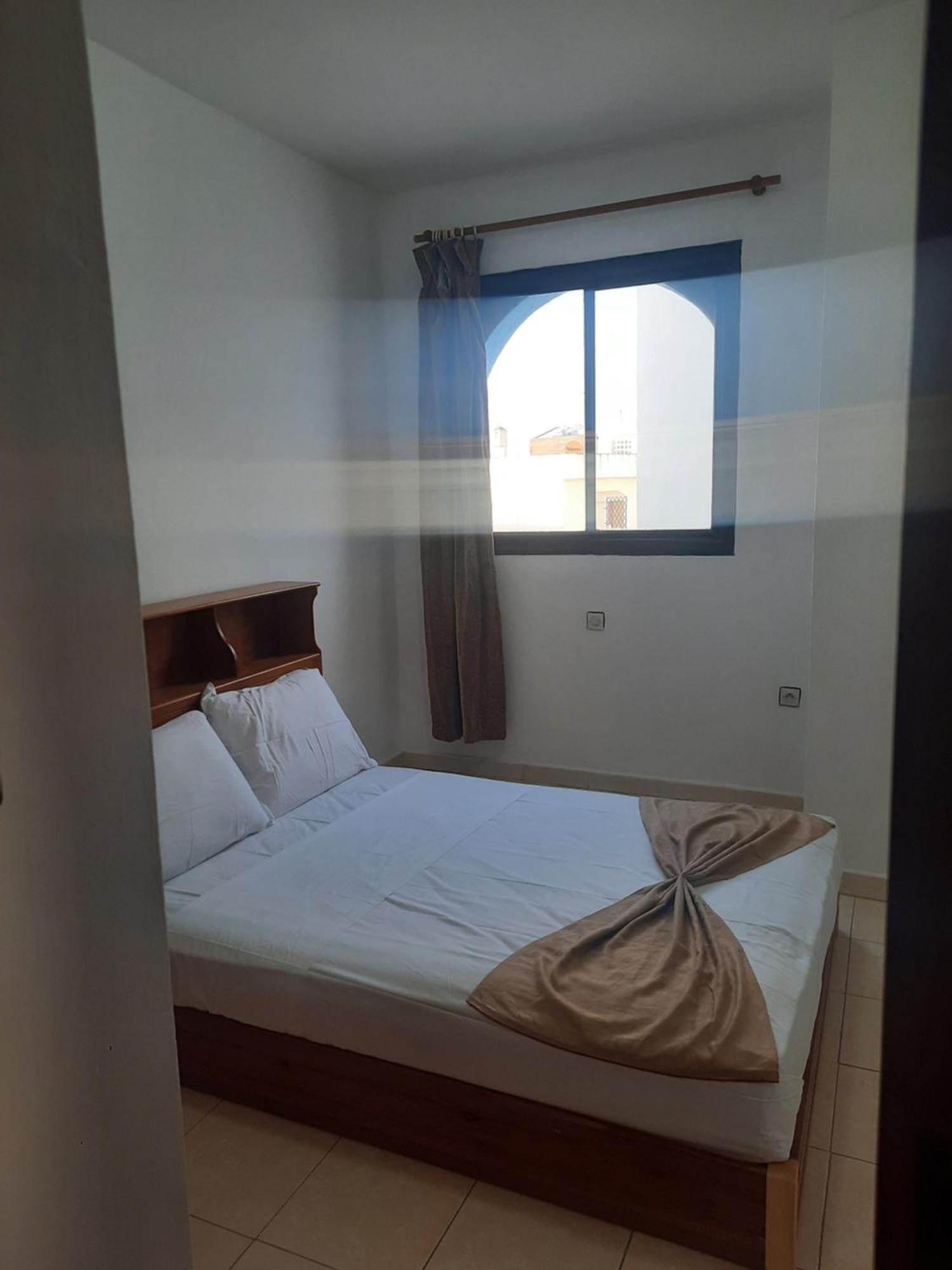 Calairis House Apartment Asilah Exterior photo