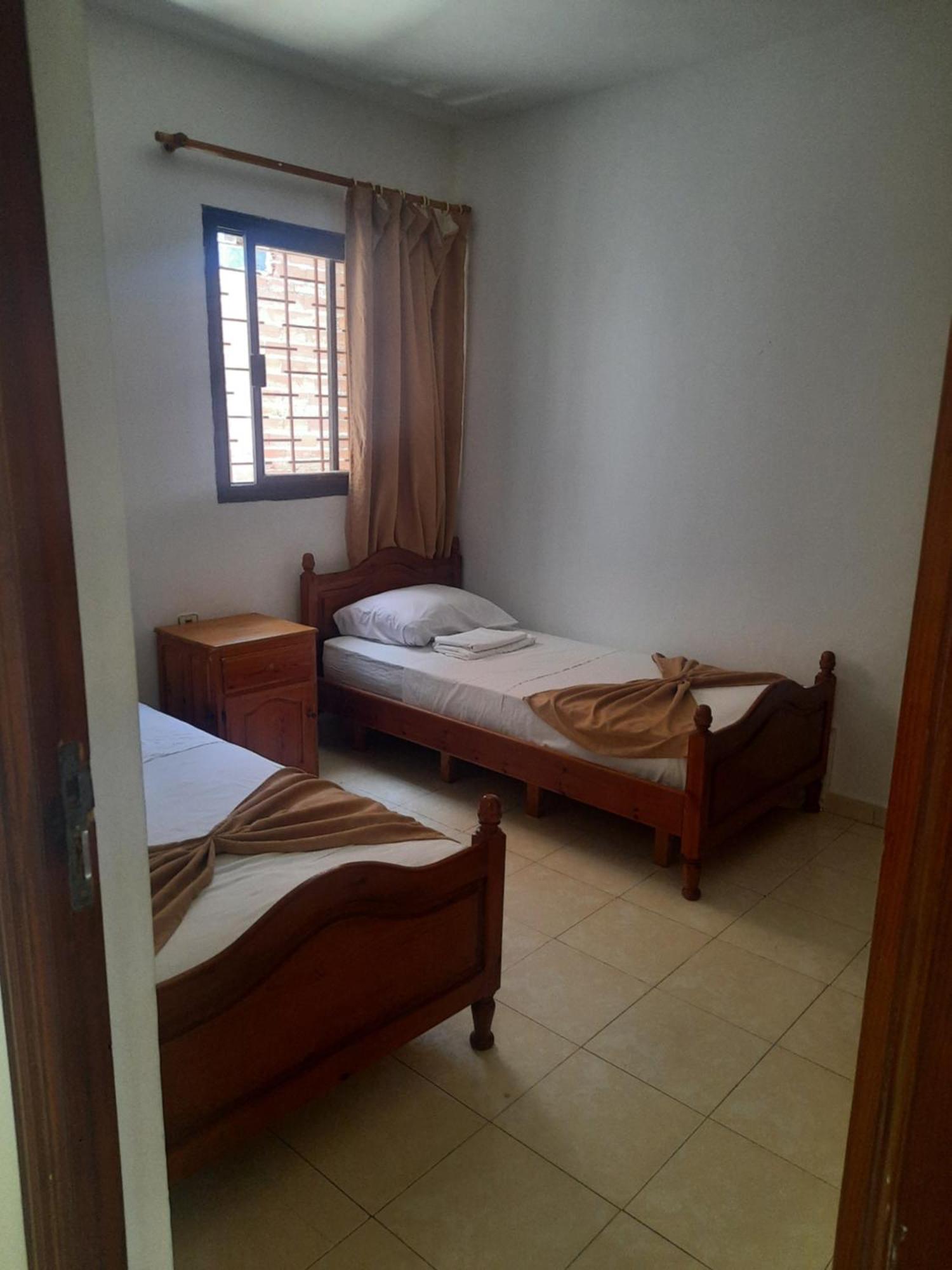 Calairis House Apartment Asilah Exterior photo
