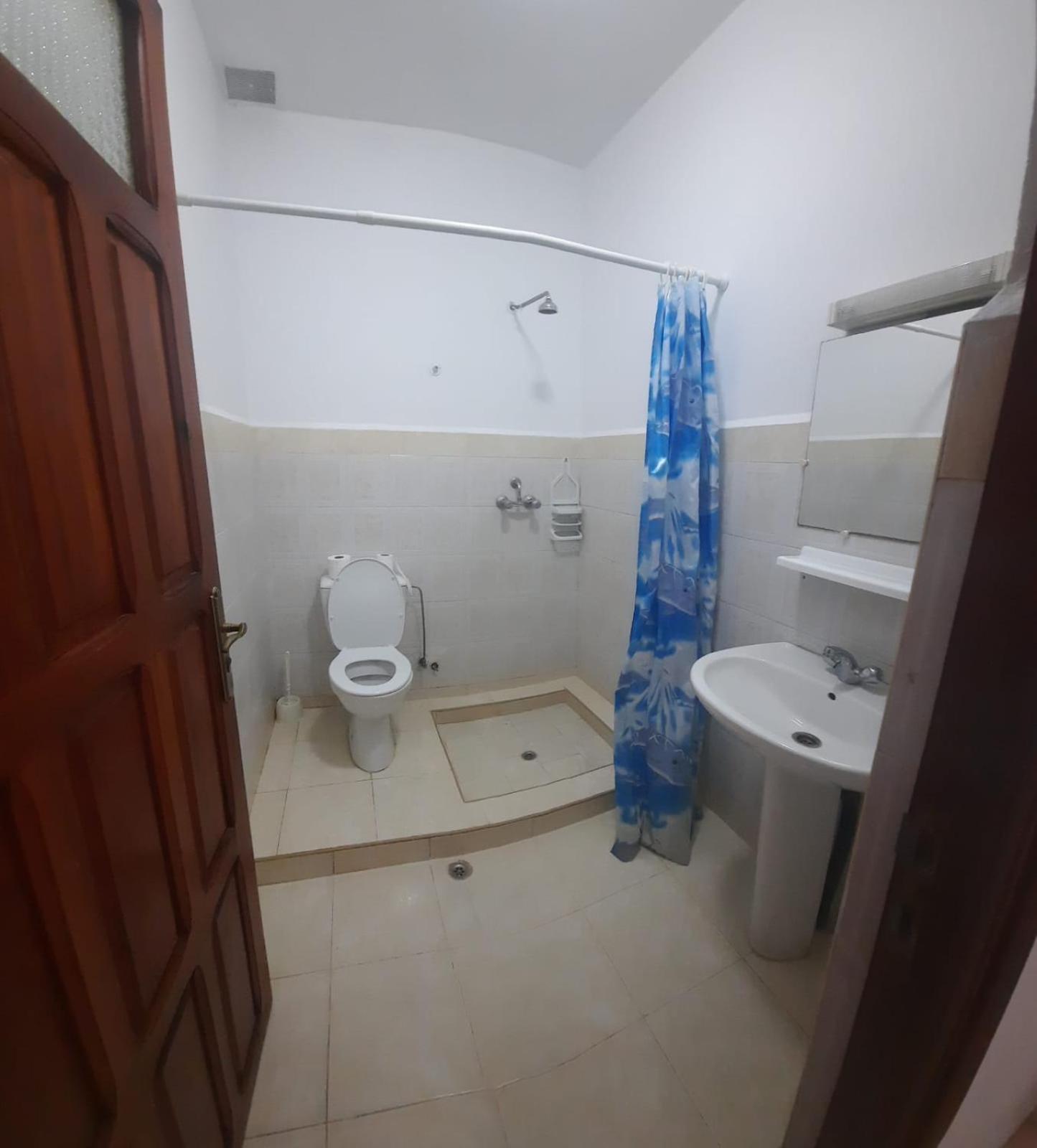 Calairis House Apartment Asilah Exterior photo